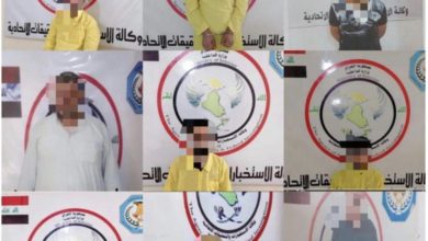 9E99789C 807F 4661 B5CF 0ECE2941A049