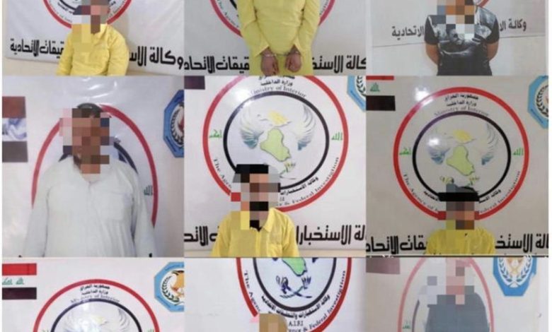 9E99789C 807F 4661 B5CF 0ECE2941A049