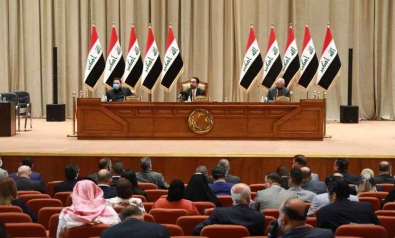 9EAE3EFF 2F46 4D68 AE8D 4BD72405477D