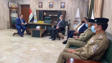 9EB951EE D8C9 452F B514 8D973ABDCF26