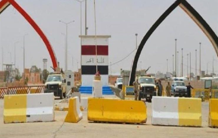 9EC1CA46 6C49 4DB1 A72C 9809C52EA1F3