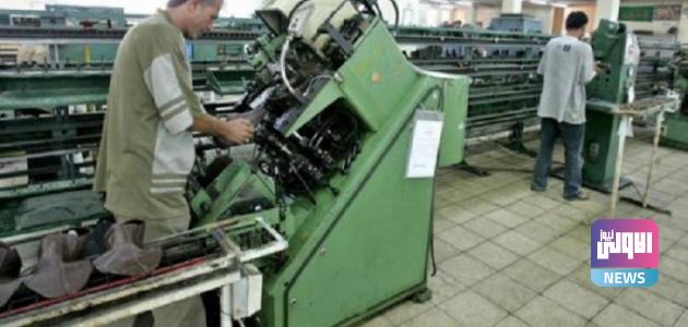 9EECD55F F093 4E17 B987 794E52C7AD3F