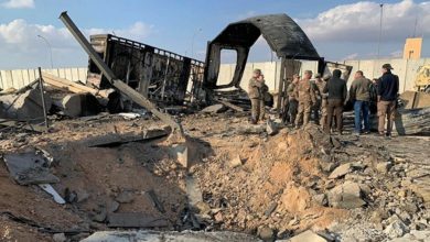 9EF066B9 D379 4DA2 B22F 0914B3E4282F