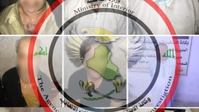 9EFC0C4A B17F 40EF 9FBE 46ACB835DC80