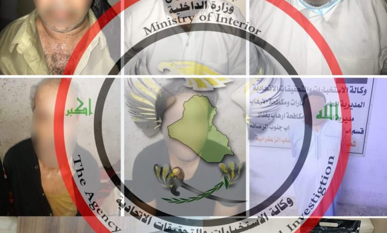 9EFC0C4A B17F 40EF 9FBE 46ACB835DC80