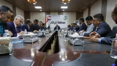 9F05E6BB 30AF 42DA 8A2B 6C2D80C0DDE6