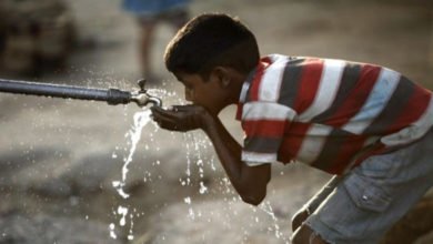 تحرك نيابي لحل أزمة مياه الشرب في البلاد 5 9F26D43E 0C44 4D30 934B 863C80B4BE1E