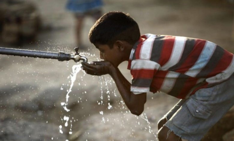 9F26D43E 0C44 4D30 934B 863C80B4BE1E