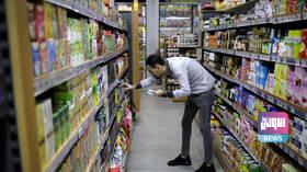 9F43137C ACE9 45F5 9A48 9BC9DBDA7CD1