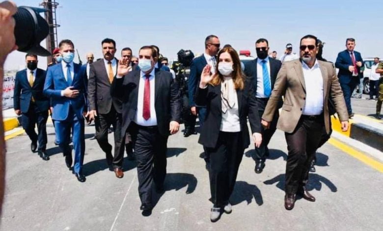 9F4D929E 587C 4076 A850 CB4CC6773ED7