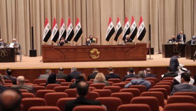 9F5CFB52 44EB 4B30 9E97 B80FD172E389