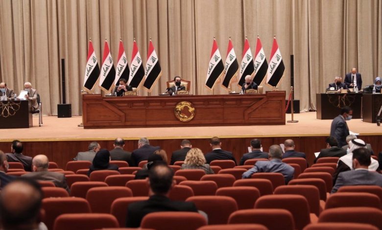 9F5CFB52 44EB 4B30 9E97 B80FD172E389