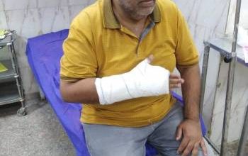 9F6F2B85 B557 4E4A 9595 4F48BDFDA346