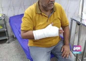 9F6F2B85 B557 4E4A 9595 4F48BDFDA346