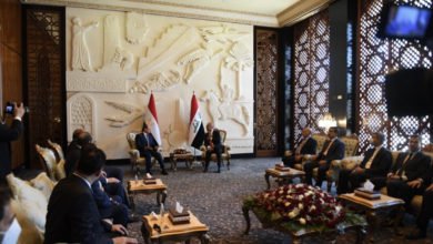 9FACEF71 D4C9 45F0 B7A1 04227876F78C