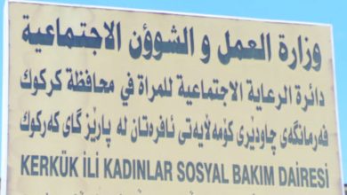 9FAE5E27 86D0 43A9 B6F4 E5319B05A6F7