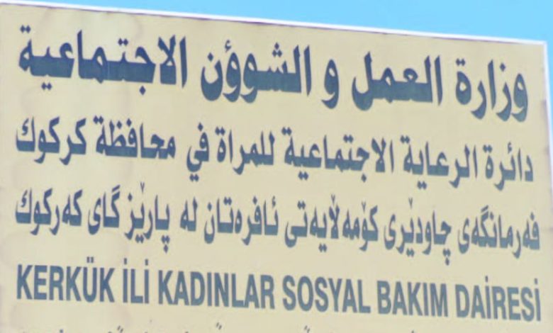 9FAE5E27 86D0 43A9 B6F4 E5319B05A6F7