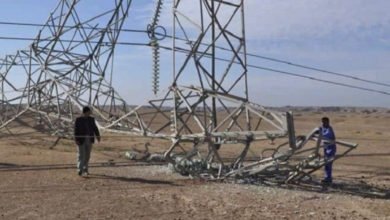 9FE12415 DD88 461A B2AC 3547D04C70E1