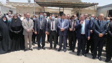 9FF0199A C928 4314 AF16 AE886040DB41