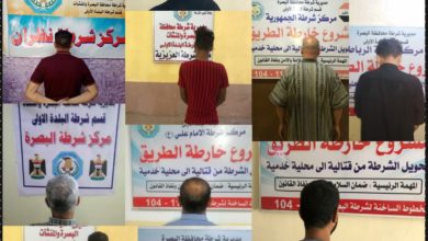 9FF66C7A 9934 45CF AEFD B0DEE88D1BAB