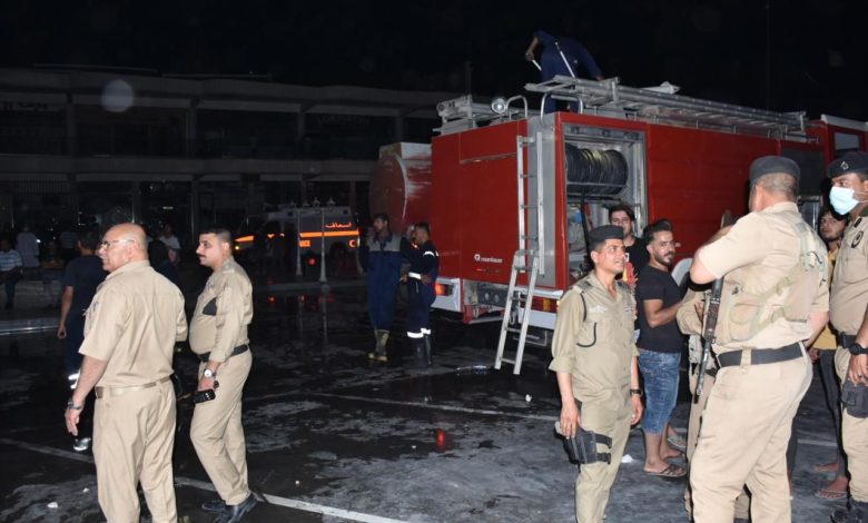 9FFD3A6C 7AA0 40C5 942A 5BA655D71907