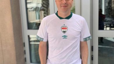 A048F0F8 C9D1 4F0D 95A4 393173A3F580