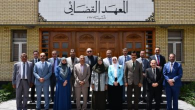 A04E317C D0A2 4953 87A6 5AE852AC4822