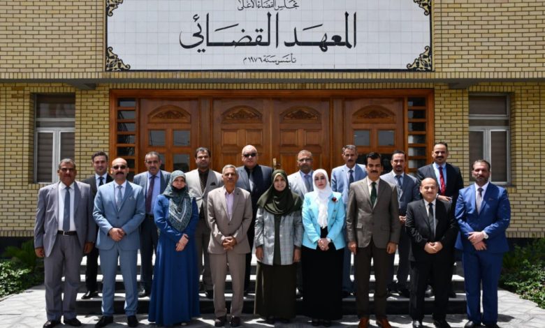 A04E317C D0A2 4953 87A6 5AE852AC4822