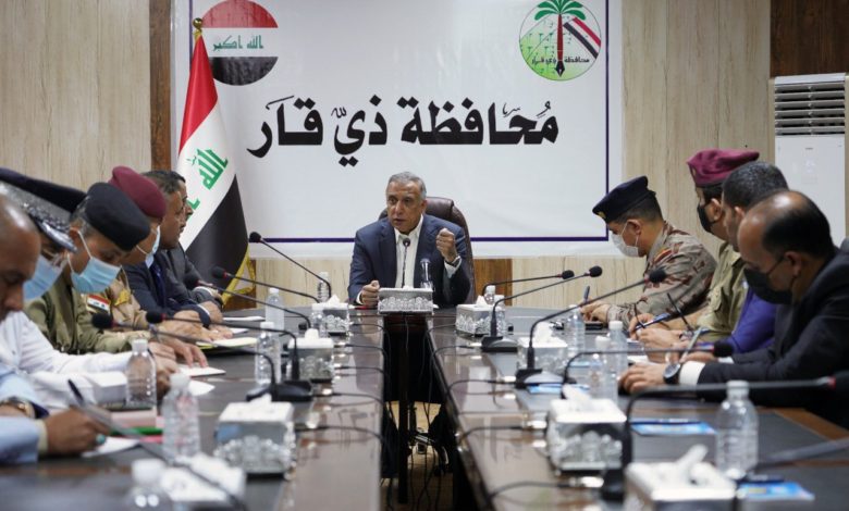 A058F4D0 551C 41F3 8564 4F4D8BDEDE5E