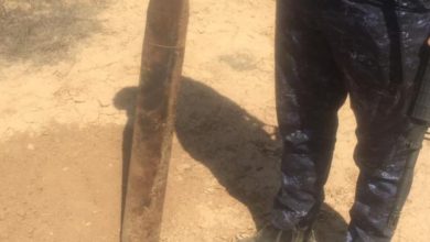 A068FF3F A944 433A 81D1 0C405C92527A