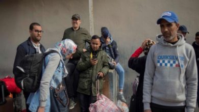 A0828DC7 23B4 4658 91A1 987BADA2EFBB