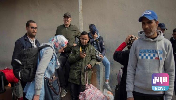 A0828DC7 23B4 4658 91A1 987BADA2EFBB