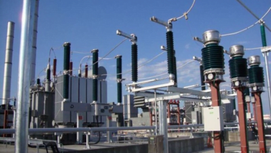 A09AF670 B92A 4516 891D B6A946DEF122