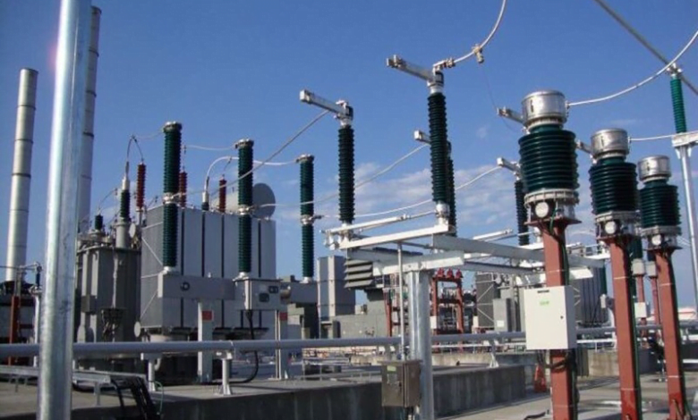 A09AF670 B92A 4516 891D B6A946DEF122