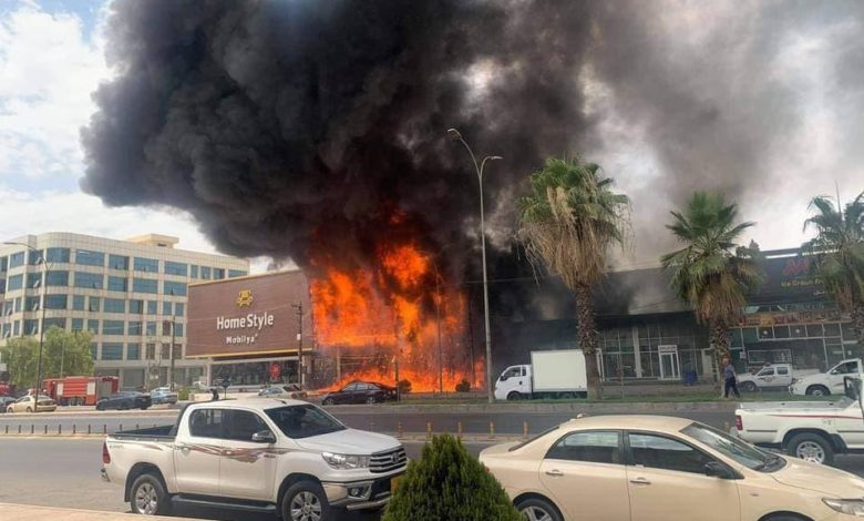 A09B8BF1 6825 4067 A0F3 FFC1C14ED7FC