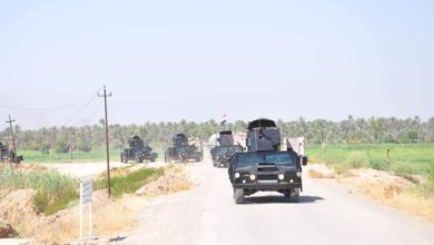 A0AF3A1F 5E92 4E2B 834F FF59859C7240