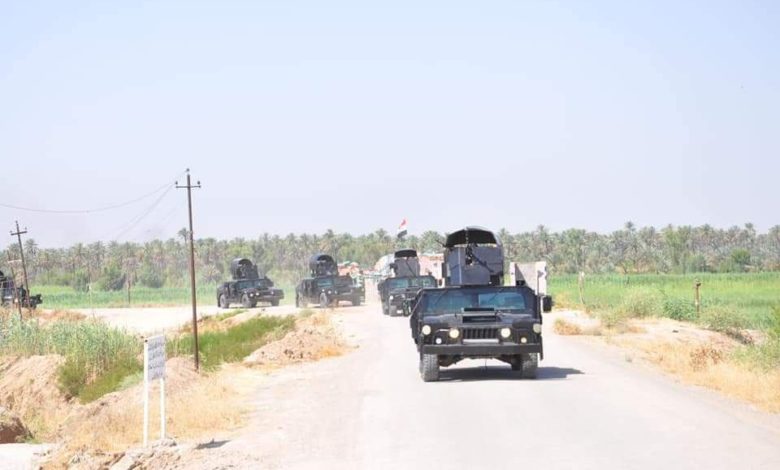 A0AF3A1F 5E92 4E2B 834F FF59859C7240