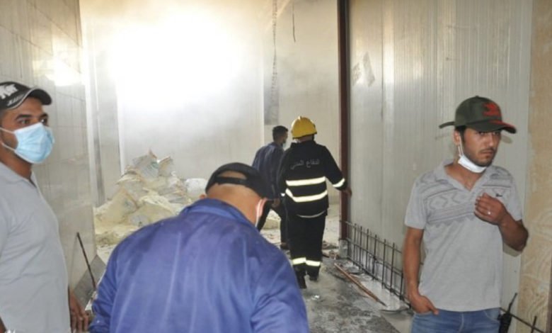 A0C12391 83A3 4681 A90A 396E1817ABEA