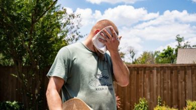 A16CD589 5BDC 45B4 86DA 79ACF0B202C7