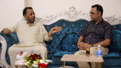 A16EA9CE 1B91 4A56 9FF4 8DB33D995248