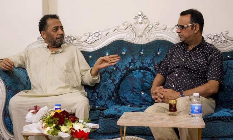 A16EA9CE 1B91 4A56 9FF4 8DB33D995248