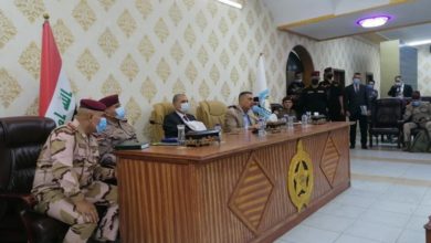 A18DDCEE 7CD9 4EA1 9A86 41EB90EE15C0