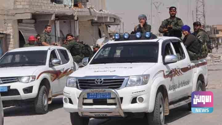 A1F354B5 3A05 4187 B507 84EB6C1063BF