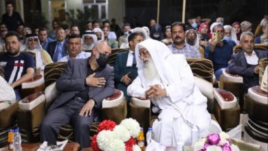 A21207B2 F542 4BB4 9D0F 51A8A42093A8