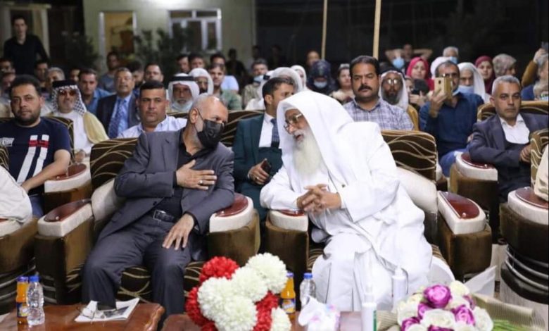 A21207B2 F542 4BB4 9D0F 51A8A42093A8