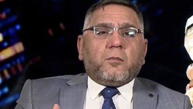 A21B917B E8A4 4AB7 9EF9 24FAE7BD3336