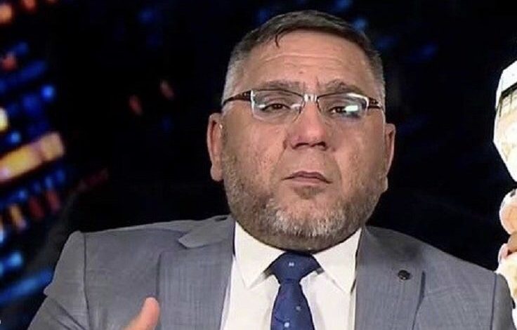 A21B917B E8A4 4AB7 9EF9 24FAE7BD3336