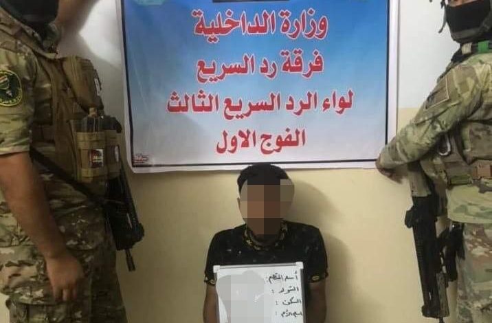 A238F504 798C 4F66 B0F7 A2EAF6C162B0