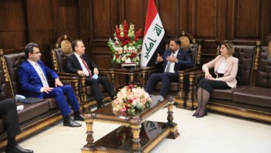 A25A423E A84F 4392 ACD5 399E8904D0C0