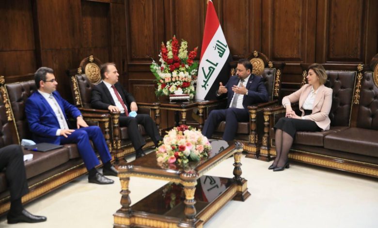 A25A423E A84F 4392 ACD5 399E8904D0C0